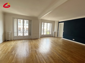 P5729 - Appartement à vendre PARIS